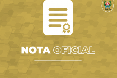 Nota da Polícia Civil de Minas Gerais - caso Marília Mendonça